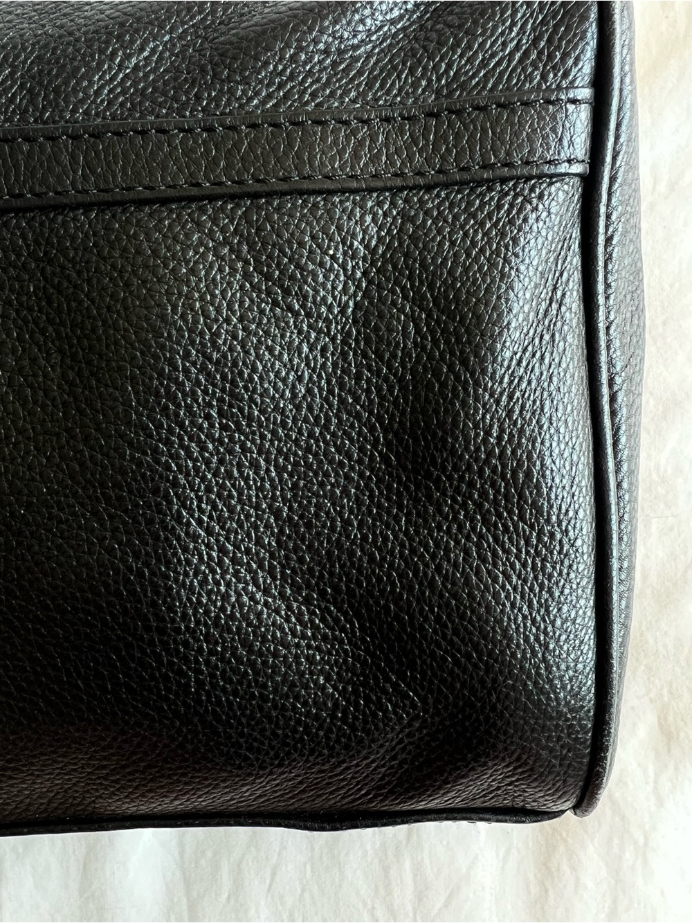 Rebecca Minkoff MAC Crossbody Bag - Picture 3 of 6